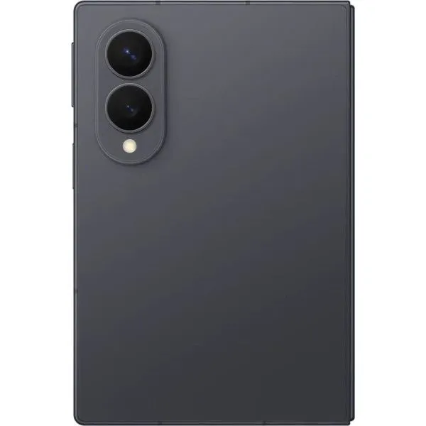 Samsung Galaxy Z Fold 8 12+ 512Gb Graphite (Snapdragon,2 nano-SIM/eSIM)