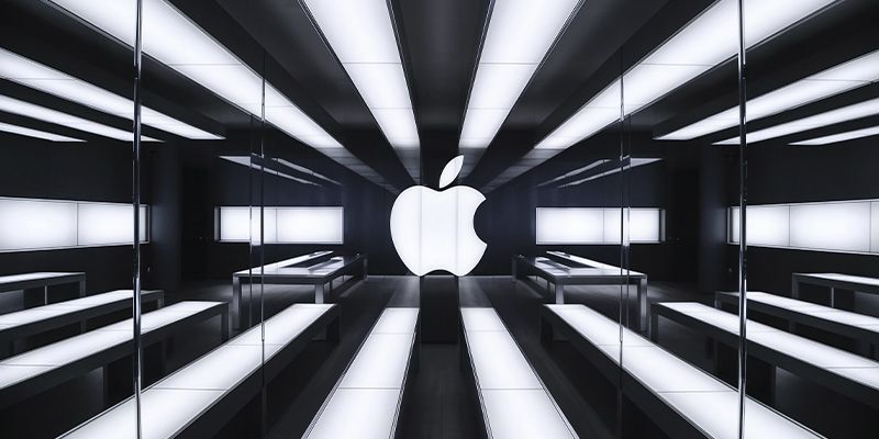 707077.jpg